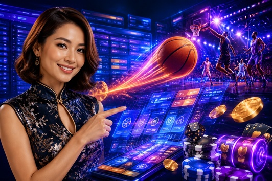 e2net